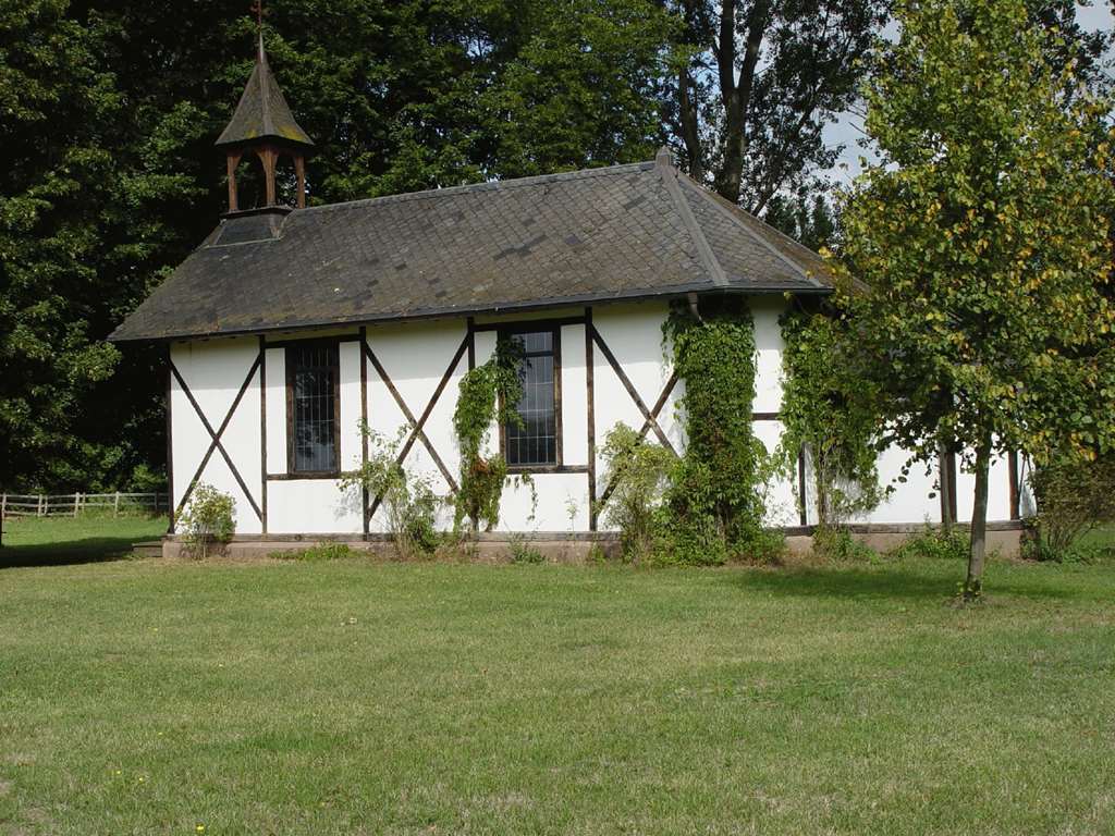 Der Linslerhof - Hotel, Restaurant, Events & Natur Überherrn Interiør bilde