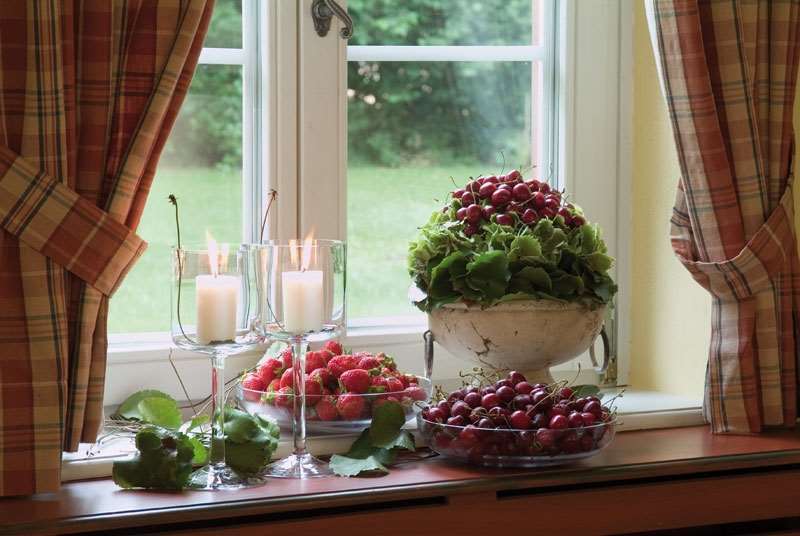 Der Linslerhof - Hotel, Restaurant, Events & Natur Überherrn Eksteriør bilde